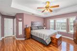 224 Autumn Wood Trail - Photo 15