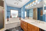224 Autumn Wood Trail - Photo 16