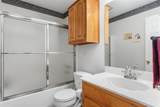 224 Autumn Wood Trail - Photo 18