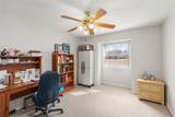 224 Autumn Wood Trail - Photo 19