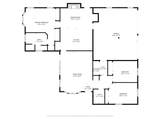 224 Autumn Wood Trail - Photo 2