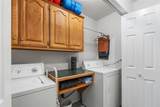 224 Autumn Wood Trail - Photo 20