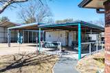224 Autumn Wood Trail - Photo 24