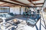 224 Autumn Wood Trail - Photo 25