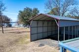 224 Autumn Wood Trail - Photo 26