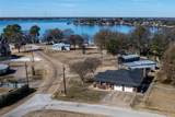 224 Autumn Wood Trail - Photo 30