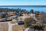 224 Autumn Wood Trail - Photo 33