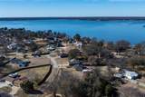 224 Autumn Wood Trail - Photo 35