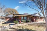 224 Autumn Wood Trail - Photo 36