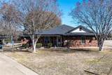 224 Autumn Wood Trail - Photo 37