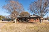 224 Autumn Wood Trail - Photo 38