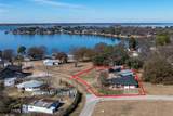 224 Autumn Wood Trail - Photo 39