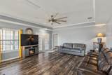 224 Autumn Wood Trail - Photo 4