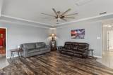 224 Autumn Wood Trail - Photo 5