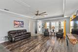 224 Autumn Wood Trail - Photo 6