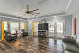224 Autumn Wood Trail - Photo 7
