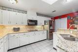 224 Autumn Wood Trail - Photo 8
