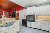 224 Autumn Wood Trail - Photo 9