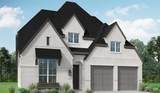 2671 Harvest Lane - Photo 1