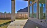 2671 Harvest Lane - Photo 36