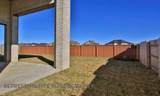 2671 Harvest Lane - Photo 37