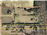 13020 County Road 290 - Photo 39