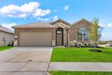 9712 Austin Hollow Road - Photo 1