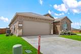9712 Austin Hollow Road - Photo 2