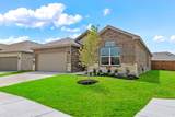 9712 Austin Hollow Road - Photo 3
