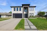 4002 Furey Street - Photo 1