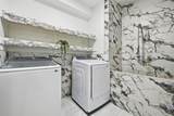 4002 Furey Street - Photo 10