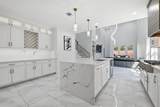 4002 Furey Street - Photo 12