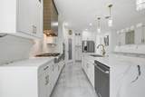 4002 Furey Street - Photo 14