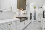 4002 Furey Street - Photo 15