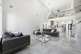 4002 Furey Street - Photo 18