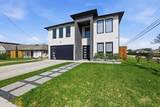 4002 Furey Street - Photo 2