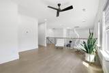 4002 Furey Street - Photo 24