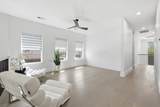 4002 Furey Street - Photo 25