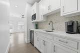 4002 Furey Street - Photo 26
