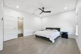 4002 Furey Street - Photo 27