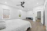 4002 Furey Street - Photo 28