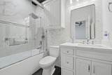 4002 Furey Street - Photo 29
