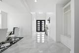 4002 Furey Street - Photo 3