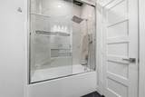 4002 Furey Street - Photo 30