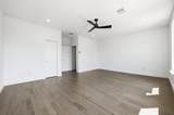 4002 Furey Street - Photo 31