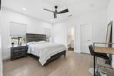 4002 Furey Street - Photo 32