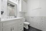 4002 Furey Street - Photo 33