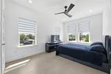 4002 Furey Street - Photo 34