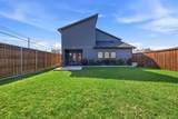 4002 Furey Street - Photo 35
