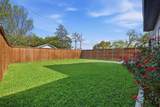 4002 Furey Street - Photo 36